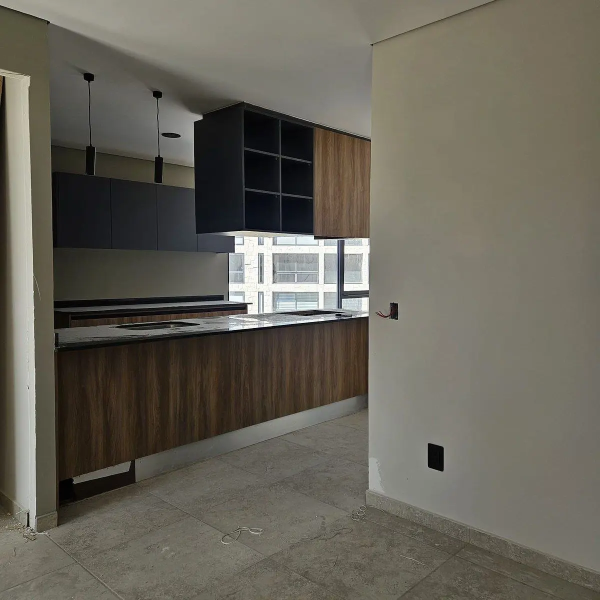Departamento en renta en Zibatá, El Marqués — foto 1 de 18