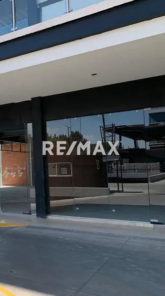 Local en venta en El Campanario, Querétaro — foto 3 de 5