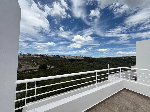 Casa en venta en Fraccionamiento El Mirador, El Marqués — foto 3 de 28