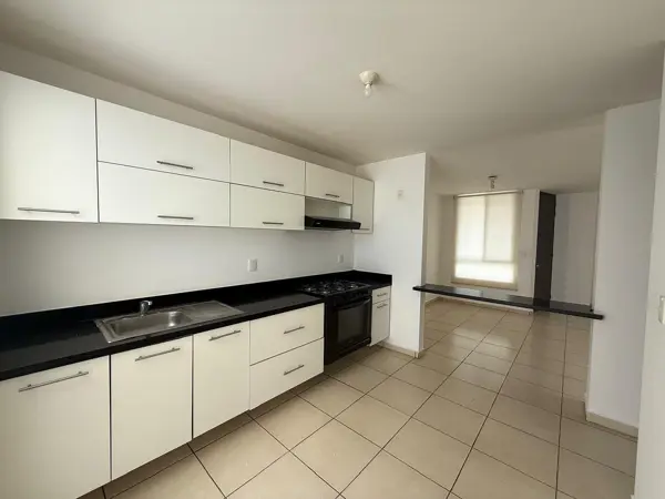 Casa en venta en Fraccionamiento El Mirador, El Marqués — foto 2 de 28