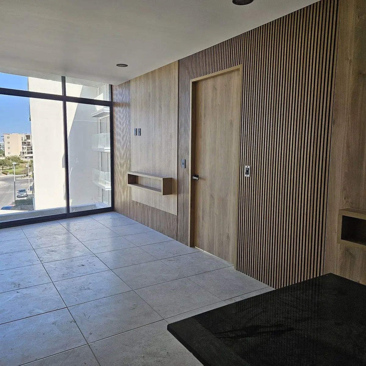 Departamento en venta en Zibatá, El Marqués — foto 1 de 18