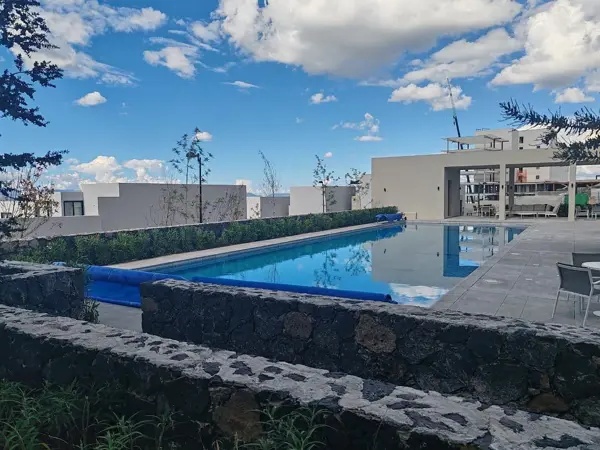 Departamento en renta en Zibatá, El Marqués — foto 2 de 33