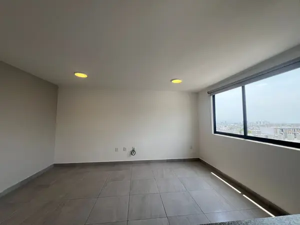 Departamento en renta en La Pradera, El Marqués — foto 2 de 24