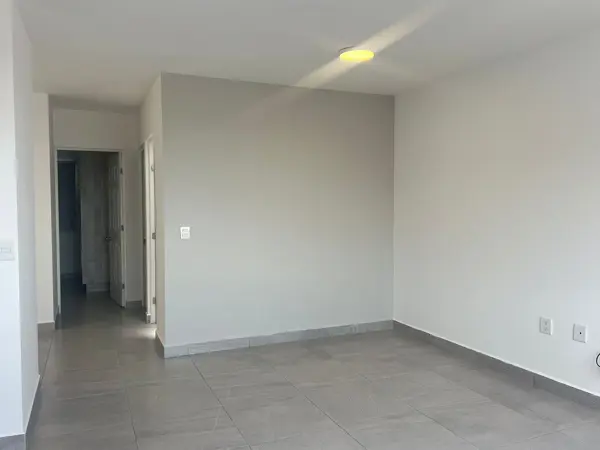 Departamento en renta en La Pradera, El Marqués — foto 3 de 24