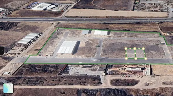 Terreno en venta en La Vida, Corregidora — foto 3 de 28