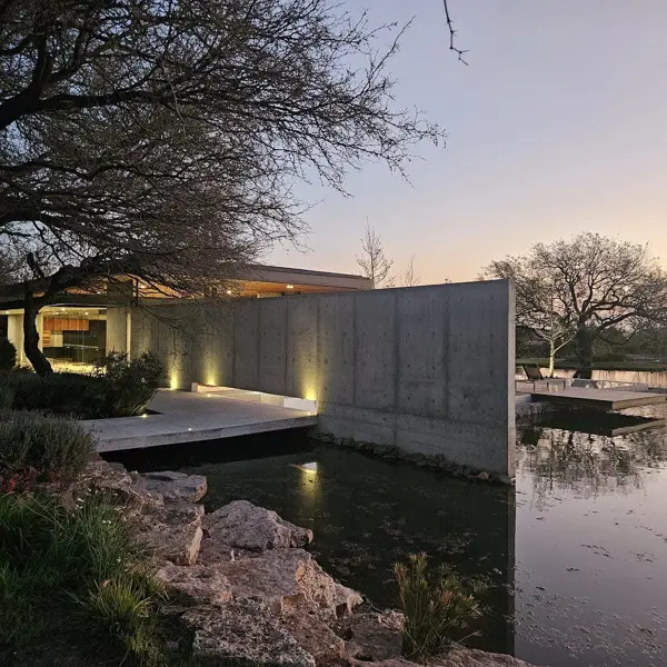 Venta de Terreno en Lagos Campanario Queretaro — foto 1 de 12