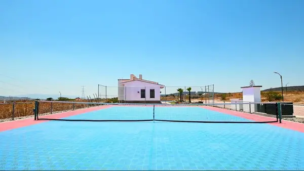 Terreno en venta en Puerta de San Rafael, Corregidora — foto 2 de 7