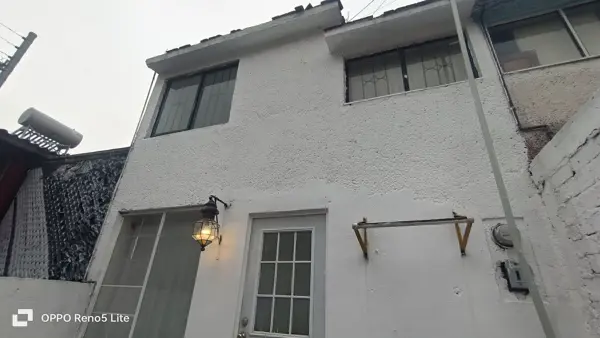 Casa en Venta en Desarrollo San Pablo II INFONAVIT Queretaro — foto 1 de 29