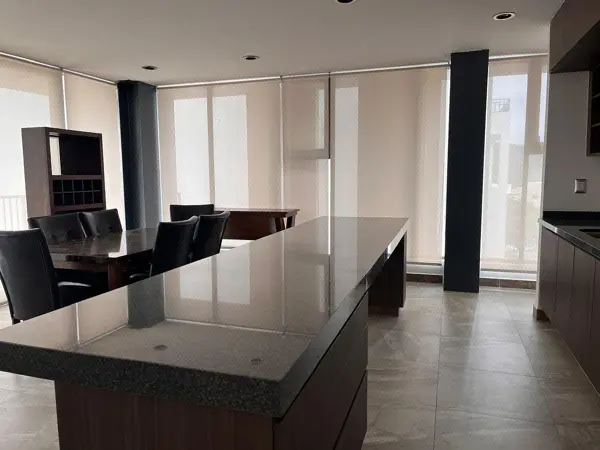 Departamento en venta en Cañadas del Lago, Corregidora — foto 2 de 12
