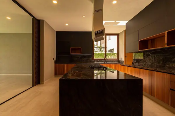 Casa Nueva Altozano Condominio Rio Queretaro — foto 1 de 45