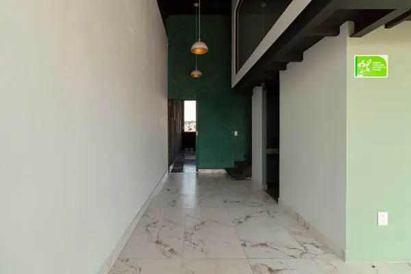 Local en renta en Residencial el Parque, El Marqués — foto 3 de 14
