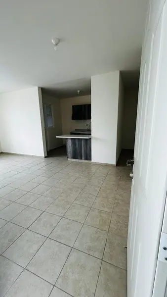 Departamento en Renta en Tres Cantos Queretaro — foto 1 de 30