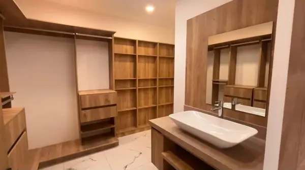 Casa en venta en Zákia, El Marqués — foto 2 de 50