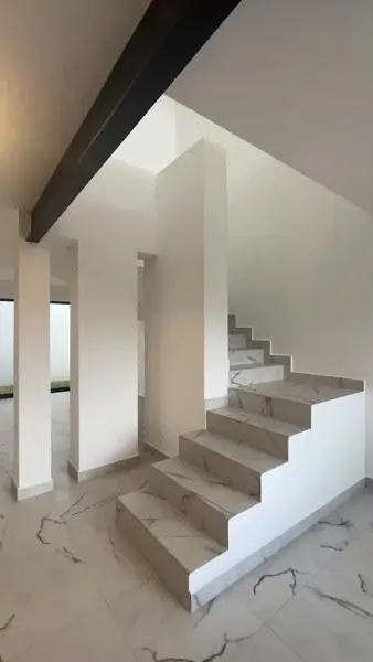Casa en venta en Zákia, El Marqués — foto 3 de 50