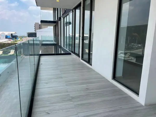 Departamento en venta en Juriquilla, Querétaro — foto 2 de 13