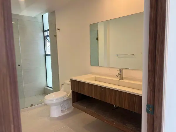 Departamento en venta en Juriquilla, Querétaro — foto 3 de 13