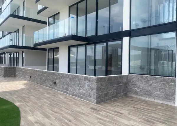Departamento en Venta "the Grand Living Juriquilla "querétaro — foto 1 de 13