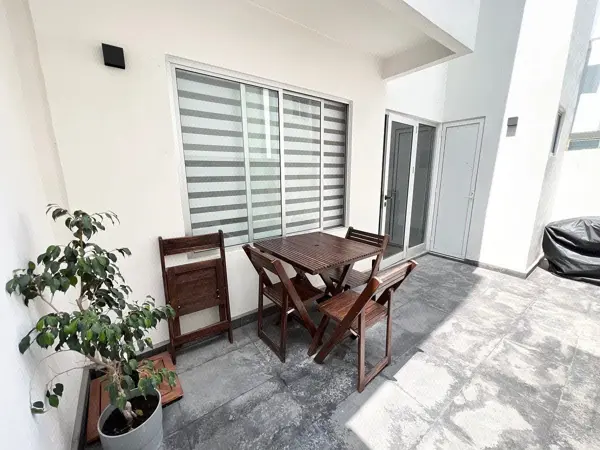Casa en venta en Bosque Real, Huixquilucan — foto 2 de 26