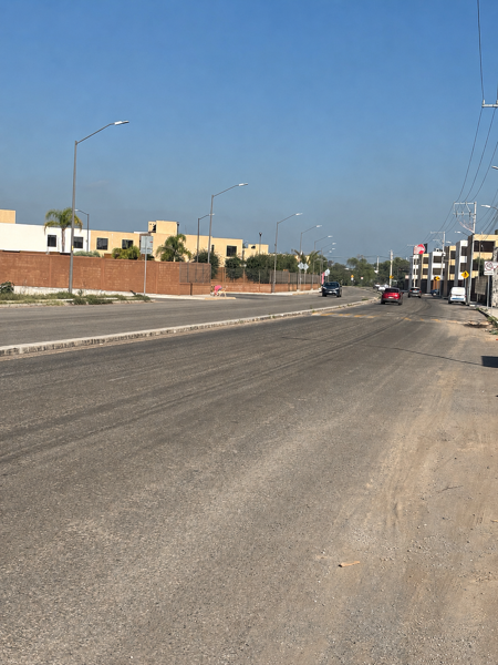 Terreno en venta en Puerta Real, Corregidora — foto 3 de 9