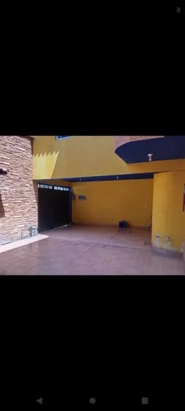 Casa en venta en Lomas de Cristo, Texcoco — foto 2 de 6