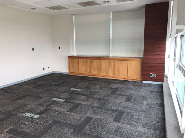 OFICINA CON SALA DE JUNTAS EN RENTA CENTRO SUR QUERETARO