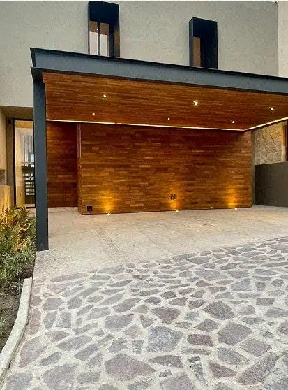 Casa Premium Nueva en Renta Altozano Queretaro — foto 1 de 13