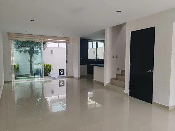 Casa en venta en Zákia, El Marqués — foto 2 de 17