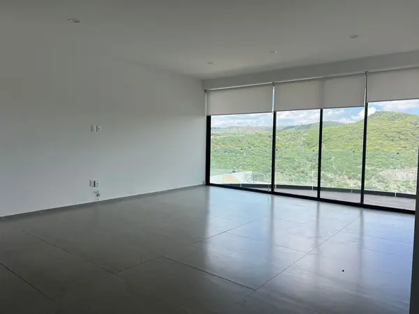 Departamento en venta en Cañadas del Lago, Corregidora — foto 2 de 17