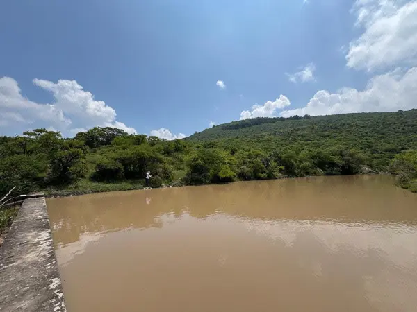 Terreno en venta en La Cuesta, Huimilpan — foto 2 de 15