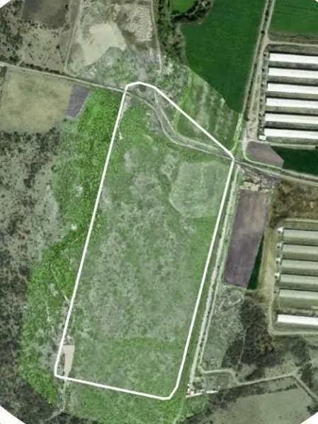 TERRENO EN VENTA- PREDIO EL SALTO, LA CUESTA, HUIMILPAN, QUERETARO