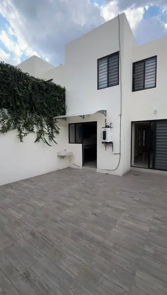 Casa en renta en Zibatá, El Marqués — foto 3 de 48