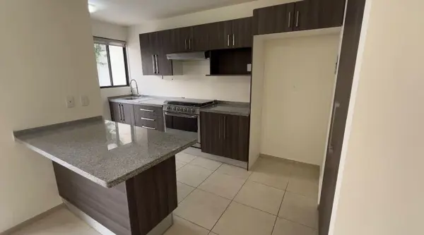 Casa en renta en Zibatá, El Marqués — foto 2 de 48