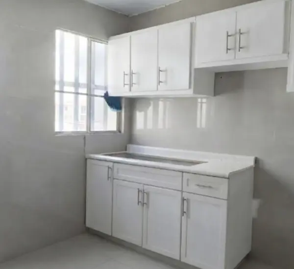 Casa en venta en La Merced II, Torreón — foto 3 de 8