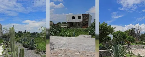 Terreno en venta en Balvanera Polo y Country Club, Corregidora — foto 3 de 15