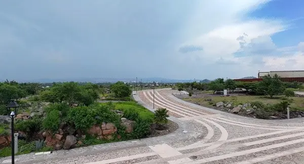 Terreno en venta en Balvanera Polo y Country Club, Corregidora — foto 2 de 15