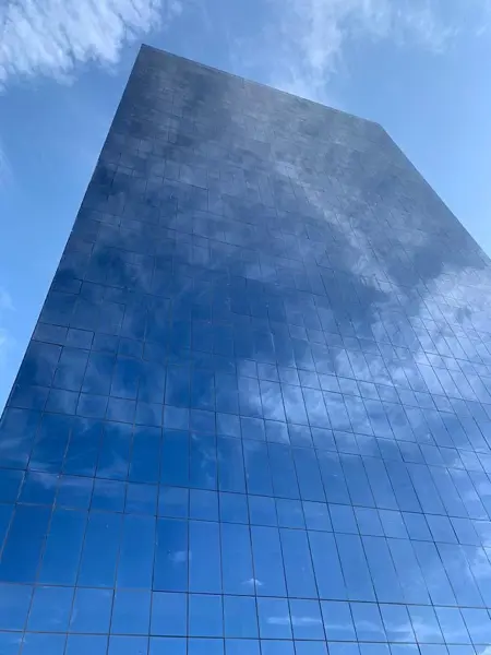OFICINA EN VENTA TORRE TITANIUM QUERETARO