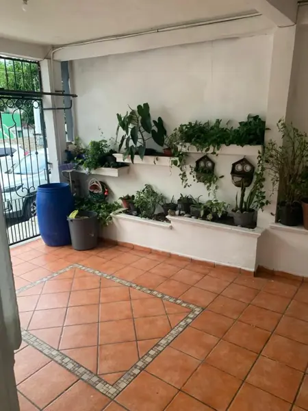 Casa en venta en Unidad Modelo, Tampico — foto 3 de 9