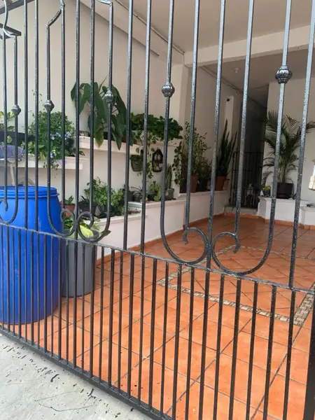 Casa en venta en Unidad Modelo, Tampico — foto 2 de 9