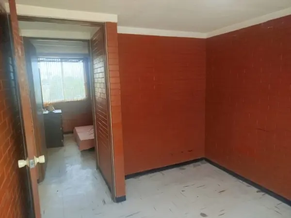 Departamento en venta en Llano de los Baez, Ecatepec de Morelos — foto 2 de 11