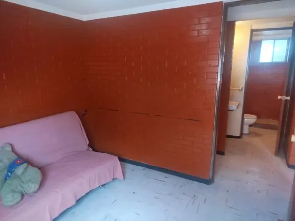 Departamento en venta en Llano de los Baez, Ecatepec de Morelos — foto 3 de 11