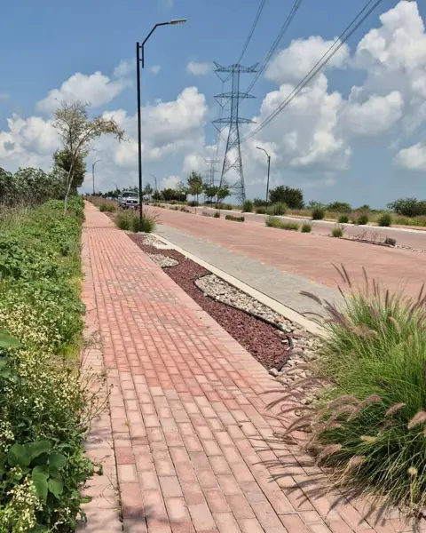 Terreno en venta en Puerta de San Rafael, Corregidora — foto 3 de 8