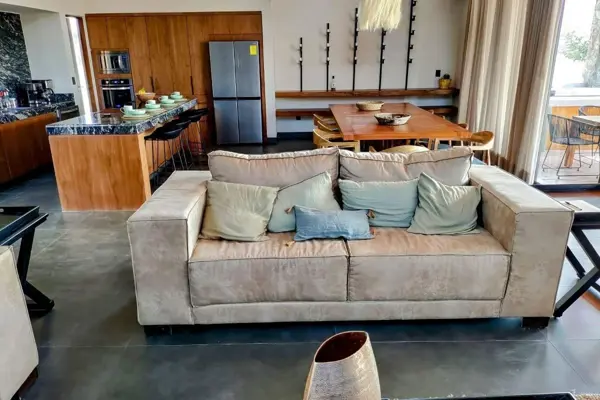 Casa en venta en Jardines del Bosque, San Miguel de Allende — foto 2 de 33