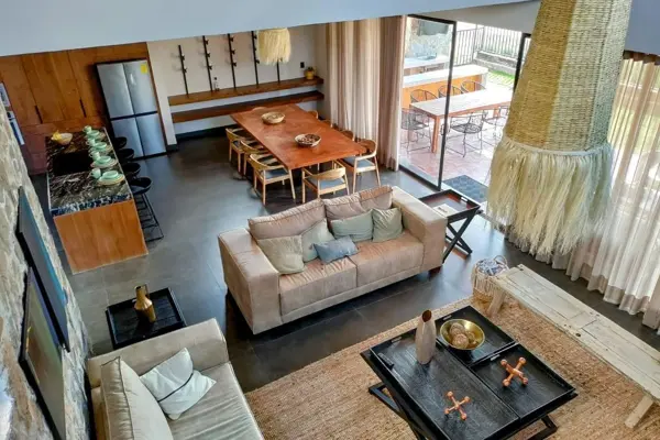 Venta fracción (Fractional Ownership) Sahai Residences, San Miguel de Allende