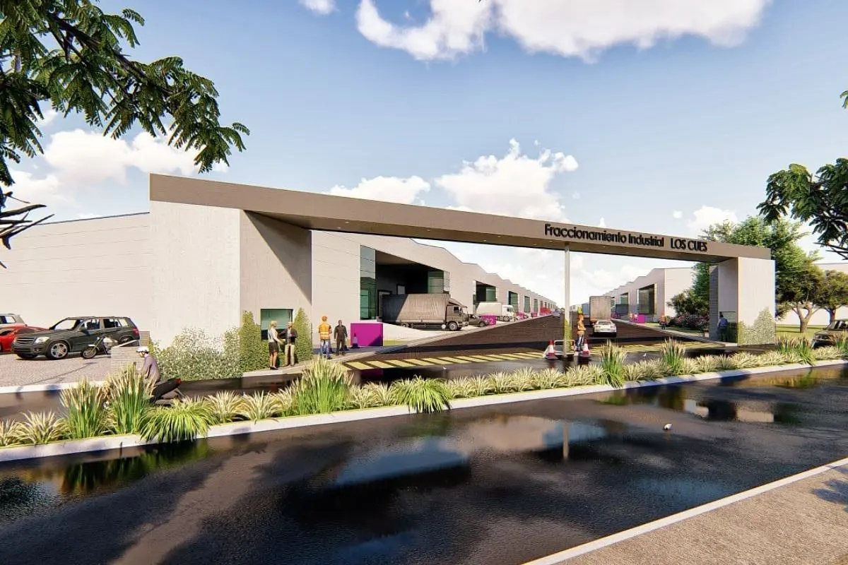 Terreno en venta en Los Cues, Huimilpan — foto 1 de 11