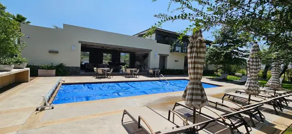 Terreno en Venta en la Herencia, Queretaro — foto 1 de 32