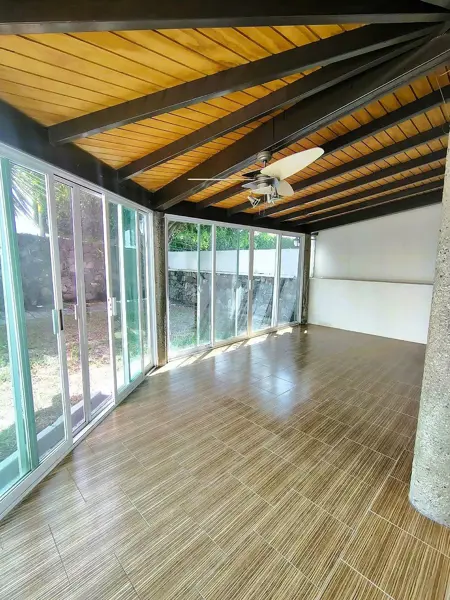 Casa en renta en Colinas del Bosque 2a Sección, Corregidora — foto 2 de 20