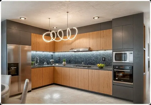 Casa en venta en El Condado, Corregidora — foto 2 de 11