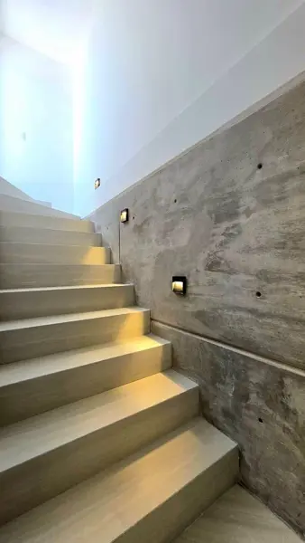 Casa en venta en Zibatá, El Marqués — foto 2 de 12