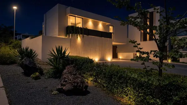 Casa en venta en Zibatá, El Marqués — foto 3 de 12