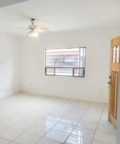 Casa en venta en La Merced II, Torreón — foto 2 de 8